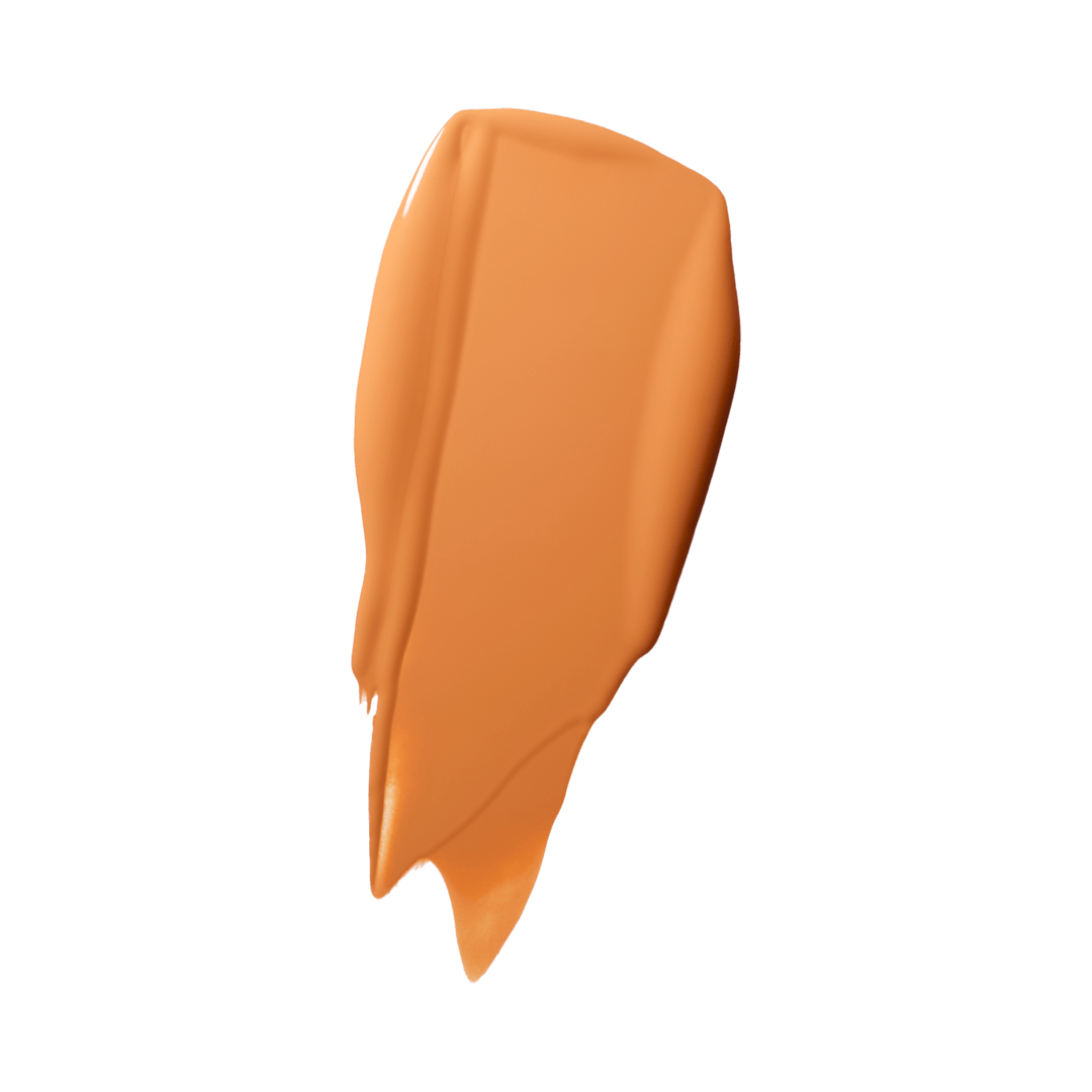 Mac - Studio Fix 24-Hour Smooth Wear Concealer NC45 7 ml