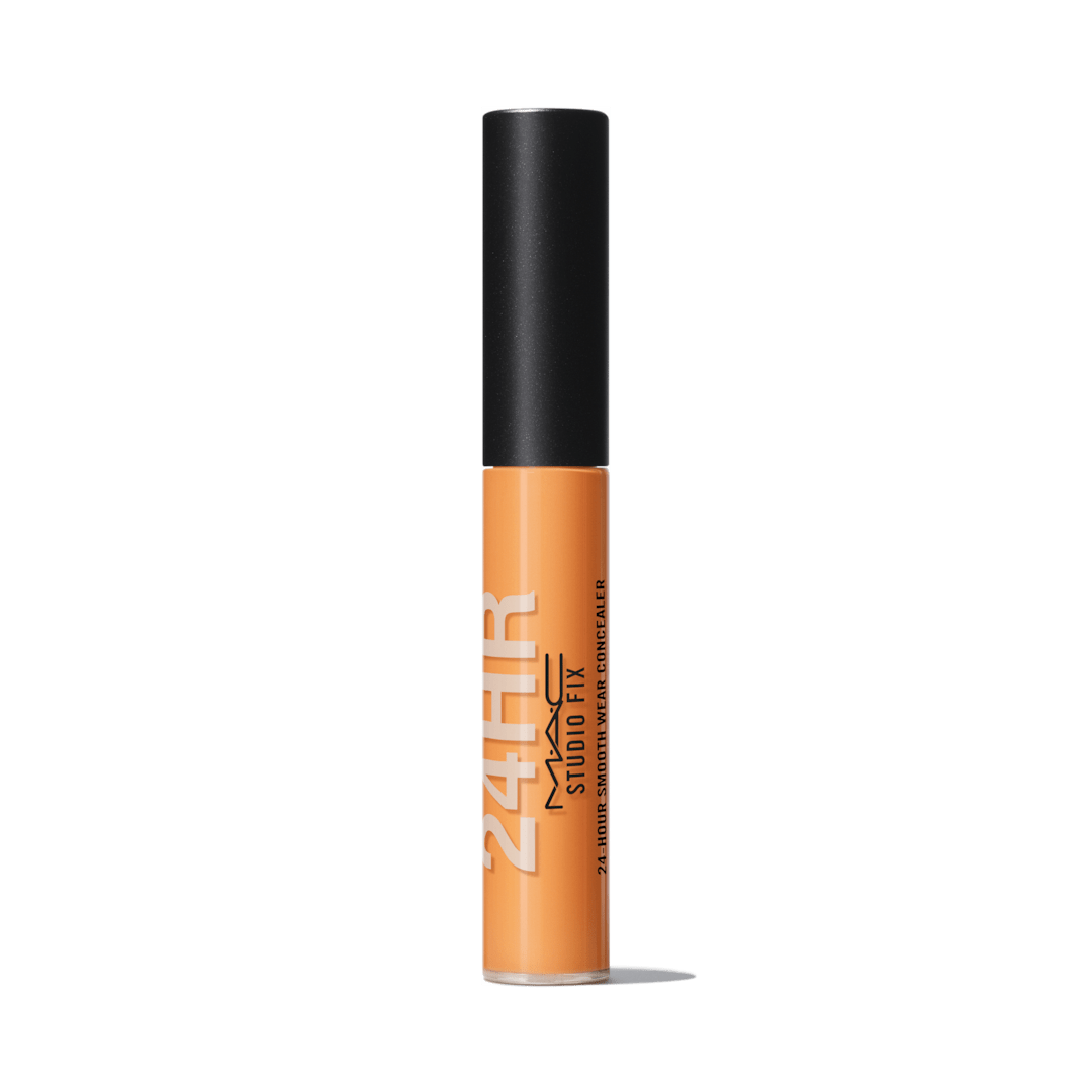 Mac - Studio Fix 24-Hour Smooth Wear Concealer NC45 7 ml
