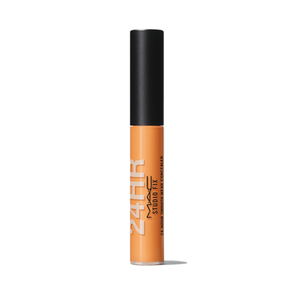 Mac - Studio Fix 24-Hour Smooth Wear Concealer NC45 7 ml