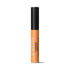 Mac - Studio Fix 24-Hour Smooth Wear Concealer NC45 7 ml