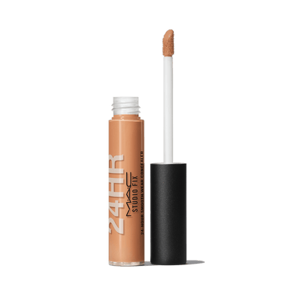 Mac - Studio Fix 24-Hour Smooth Wear Concealer NC48 7 ml