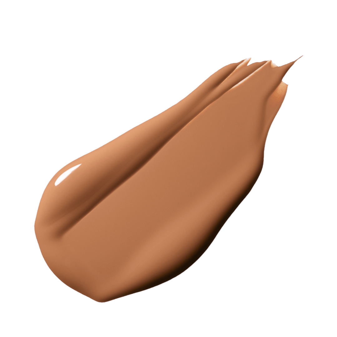 Mac - Studio Fix 24-Hour Smooth Wear Concealer NC48 7 ml