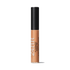 Mac - Studio Fix 24-Hour Smooth Wear Concealer NC48 7 ml