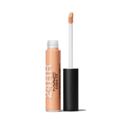 Mac - Studio Fix 24-Hour Smooth Wear Concealer NW34 7 ml