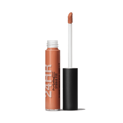Mac - Studio Fix 24-Hour Smooth Wear Concealer NW51 7 ml