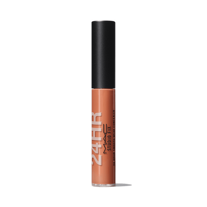 Mac - Studio Fix 24-Hour Smooth Wear Concealer NW51 7 ml