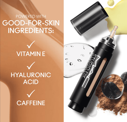 Mac Studio Fix Every-Wear All-Over Face Pen NC12 12 ml