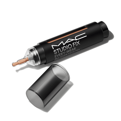Mac Studio Fix Every-Wear All-Over Face Pen NC17 12 ml