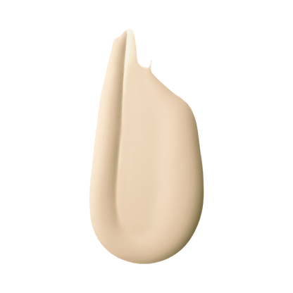 Mac Studio Radiance Serum-Powered Foundation -NC5