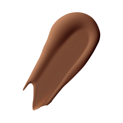 Mac Studio Radiance Serum-Powered Foundation -NC63