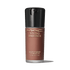 Mac Studio Radiance Serum-Powered Foundation -NW58
