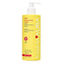 Mamaaura Baby Moisturizing Cream 200 ml