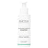Matsu Intensive Repair Shampoo - Damaged Hair Intensive Care Shampoo 100ml