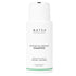 Matsu Intensive Repair Shampoo - Damaged Hair Intensive Care Shampoo 350ml