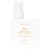 Matsu Sunguardia Broad Spectrum SPF 50+ Sunscreen 100ml