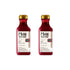 Maui Agave Nectar Strengthening Conditioner 385 ml 2 Pack