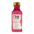 Maui Hibiscus Moisturizing Shampoo 385 ml