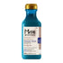 Maui Moisturizing Coconut Milk Coconut Milk Shampoo 385 ml