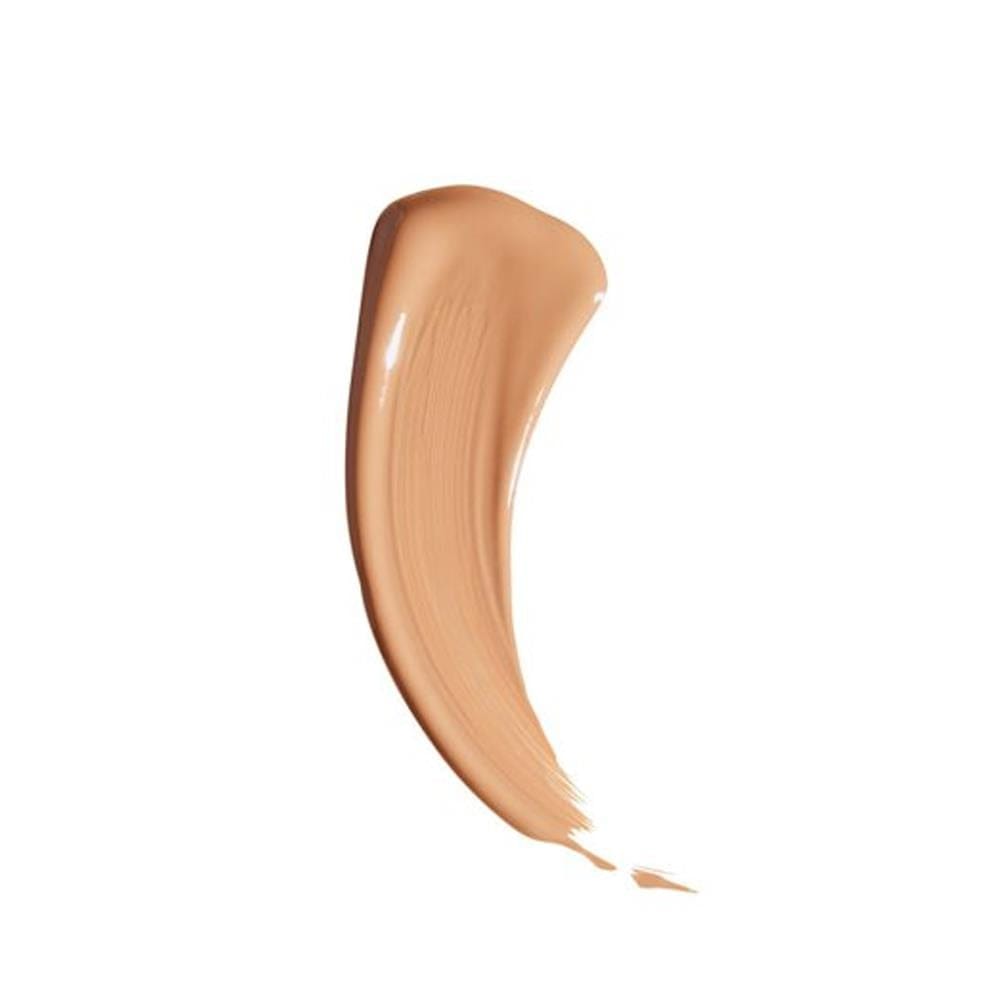 Maybelline Fit Me Concealer - No: 25 Medium