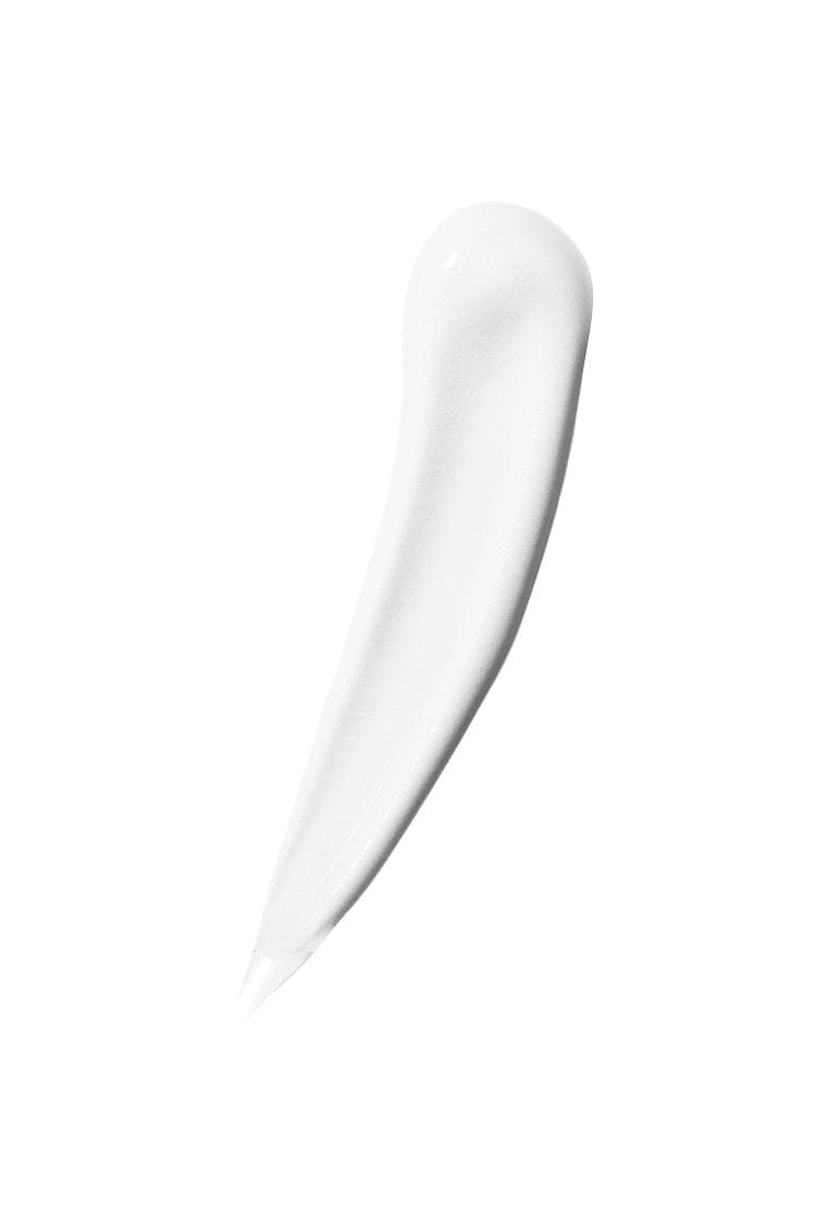 Maybelline New York Baby Skin Pore Concealing Makeup Base 30 ml