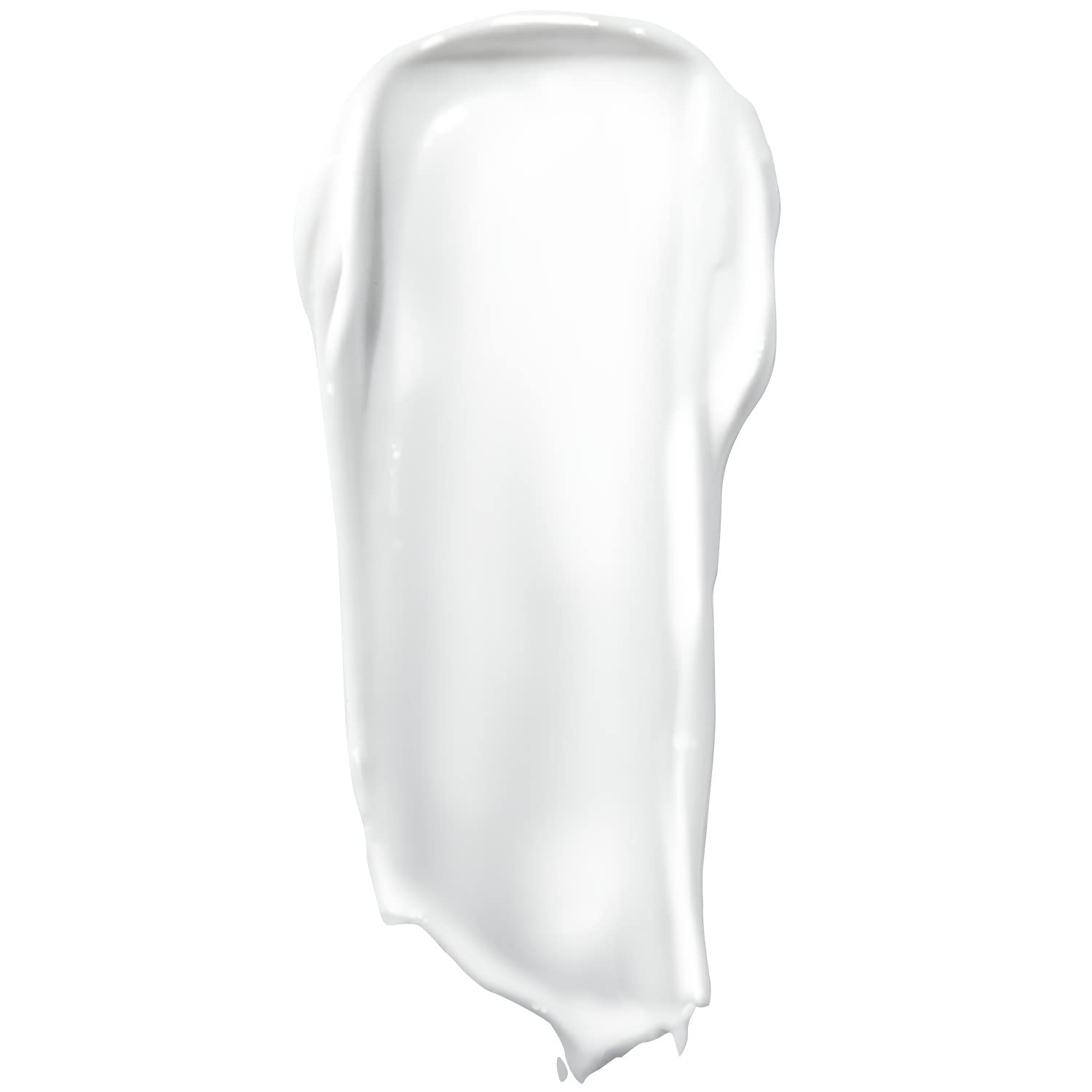 Maybelline New York Fit Me Luminous &amp; Smooth Moisturising Makeup Base 30 ml