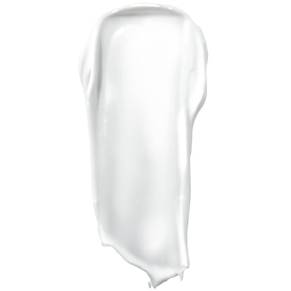 Maybelline New York Fit Me Luminous &amp; Smooth Moisturising Makeup Base 30 ml