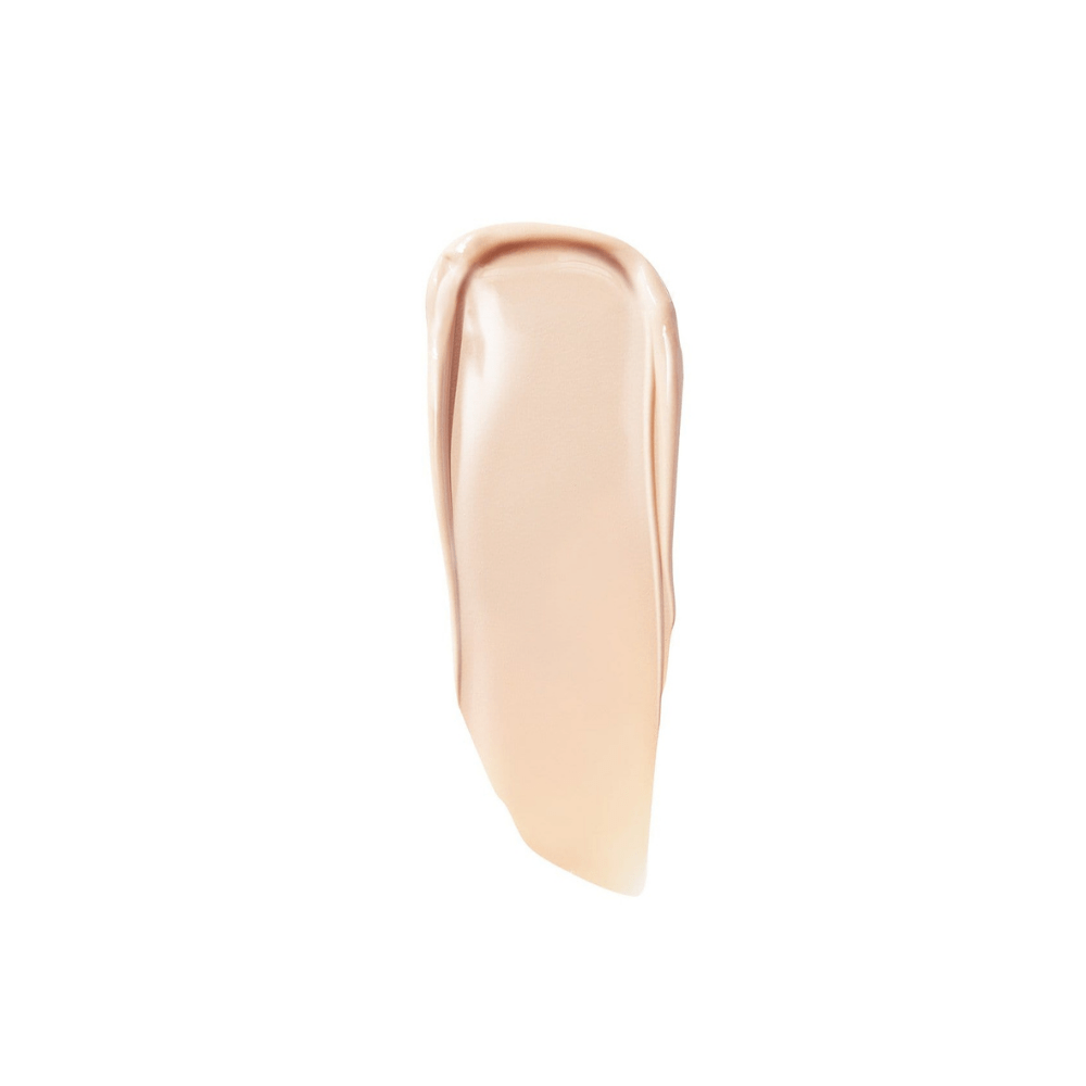 Maybelline New York Instant Perfector Glow 4 Effects in 1 Foundation -00 Fair Light