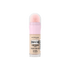 Maybelline New York Instant Perfector Glow 4 Effects in 1 Foundation -00 Fair Light