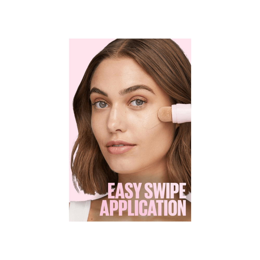 Maybelline New York Instant Perfector Glow 4 Effects in 1 Foundation -01 Light