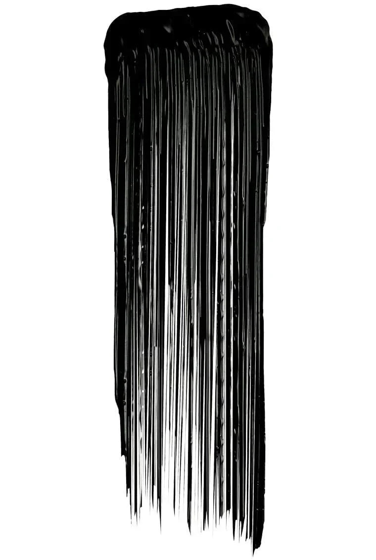 Maybelline New York Lash Sensational Sky High Cosmic Mascara -Black