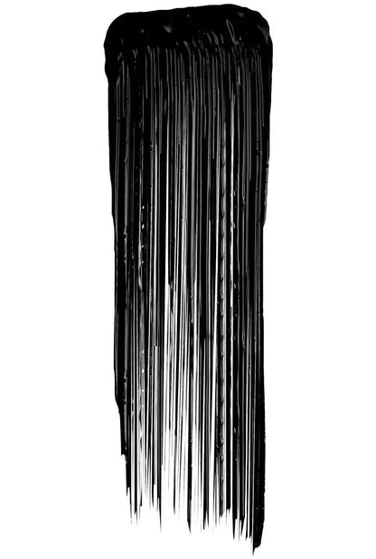 Maybelline New York Lash Sensational Sky High Cosmic Mascara -Black