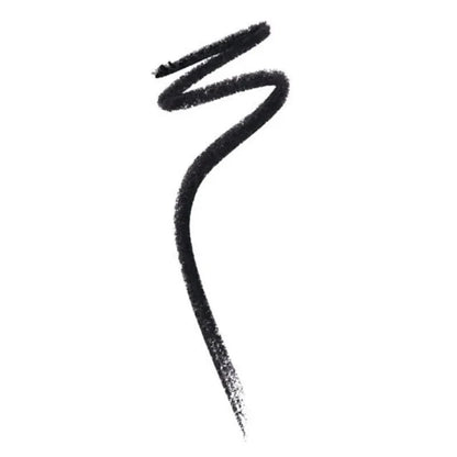 Maybelline New York Lasting Drama Automatic Liner -900 Deep Onyx