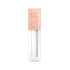 Maybelline New York Lifter Gloss Moisturizing Lip Gloss - 001 Pearl