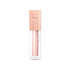 Maybelline New York Lifter Gloss Moisturizing Lip Gloss - 002 Ice