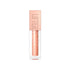 Maybelline New York Lifter Gloss Moisturizing Lip Gloss - 007 Amber