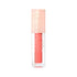 Maybelline New York Lifter Gloss Moisturizing Lip Gloss - 22 Peach Ring