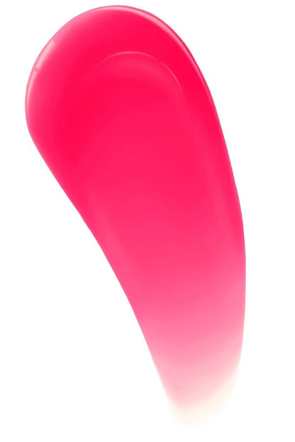 Maybelline New York Lifter Gloss Moisturizing Lip Gloss -24 Bubblegum