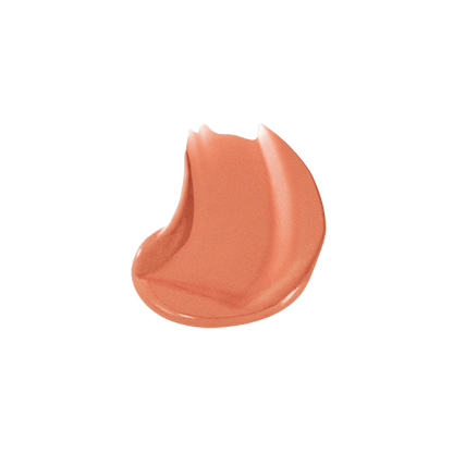 Maybelline New York Sunkisser Liquid Blush -01 Downtown Rush