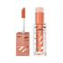 Maybelline New York Sunkisser Liquid Blush -01 Downtown Rush