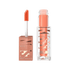 Maybelline New York Sunkisser Liquid Blush -02 Uptown Glow