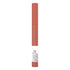 Maybelline New York Super Stay Matte Ink Crayon Lipstick-100 Reach High