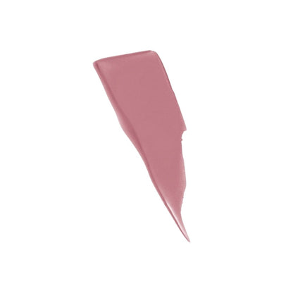 Maybelline New York Super Stay Matte Ink Liquid Matte Lipstick -10 Dreamer