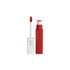 Maybelline New York Super Stay Matte Ink Liquid Matte Lipstick - 118 Dancer Tile Red