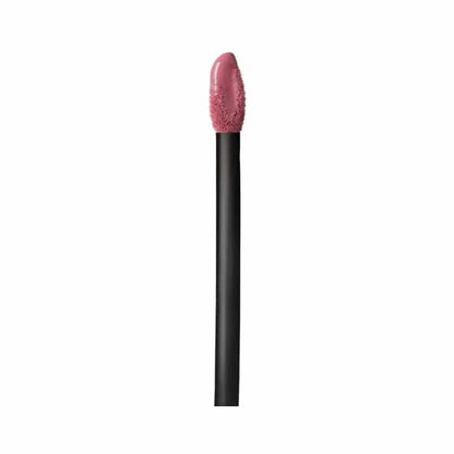 Maybelline New York Super Stay Matte Ink Liquid Matte Lipstick - 15 Lover Pink