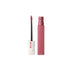 Maybelline New York Super Stay Matte Ink Liquid Matte Lipstick - 15 Lover Pink