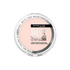 Maybelline New York Superstay Hybrid Powder Foundation -05