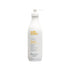 Milk_shake Daily Frequent Daily Shampoo 1000 ml