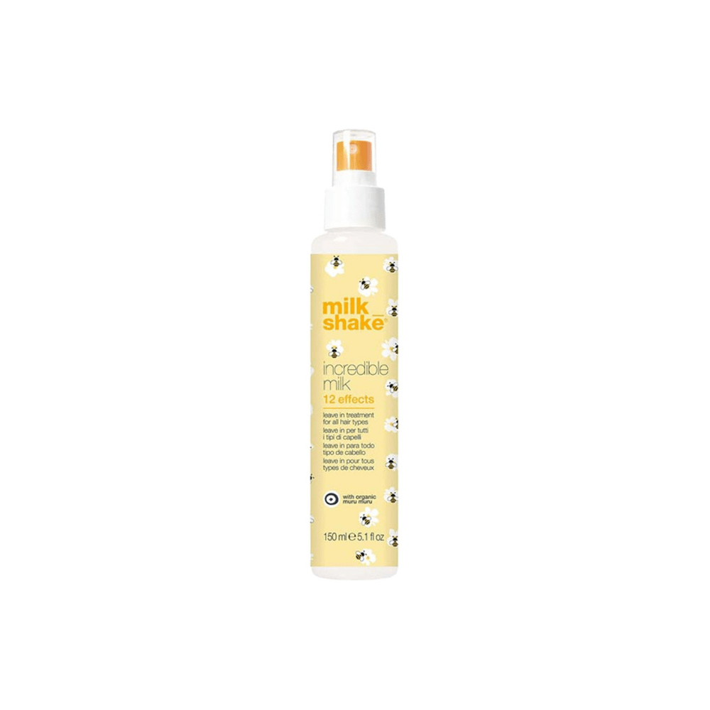 Milk_shake Incredible Milk 12 Action Leave-In Conditioner 150 ml