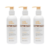 Milk_shake Lifestyling Curl Shaper Curl Definer 200 ml 3 Pack