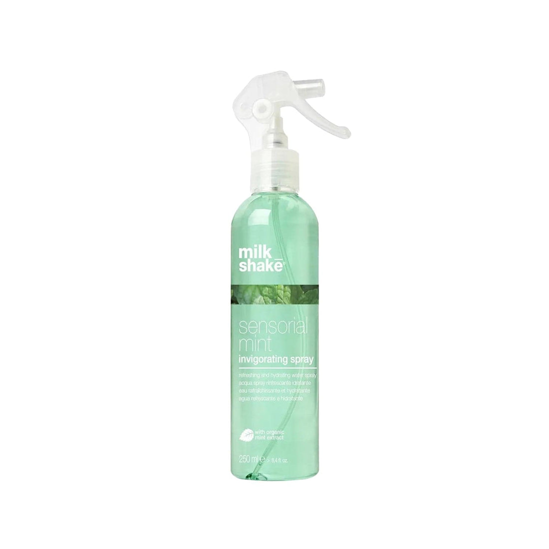 Milk_shake Moisturizing and Refreshing Spray 250 ml